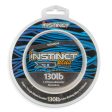 Instinct Pro XTS Leader Tough Online