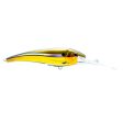 Nomad DTX Minnow 100mm Floating Lure Online