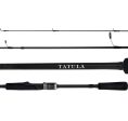 Daiwa Tatula XT Spin Rod Supply