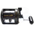 Shimano TLD Reel For Discount