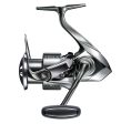 Shimano Stella FK Spin Reel Online now