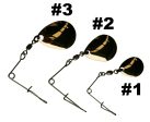 TT Jig Spinners Discount