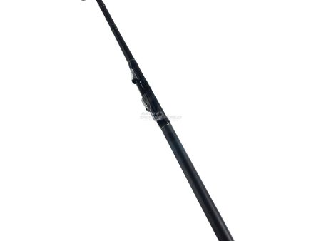 Berkley Nomadic Telescopic Rods Online Sale