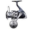 Shimano Twin Power SWC Spin Reel For Discount