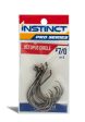 Instinct Pro Octopus Circle Hook Pre Pack For Cheap