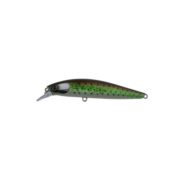 Ocean s Legacy Tidalus Minnow 108mm Online Hot Sale