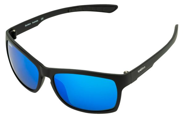 Spotters Savage Sunglasses For Discount