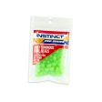 Instinct Pro Beads & Tube Online Sale