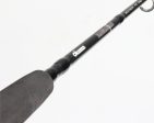 Okuma Barbarian BN-S Spin Fishing Rods Supply