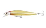 Samaki Redic Jerk Bait SF125 Sale