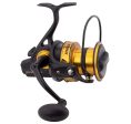 Penn Spinfisher VI Reel Discount