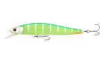 Samaki Redic Jerk Bait SF125 Sale