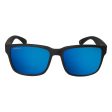 Spotters Kanga Kids Sunglasses Supply