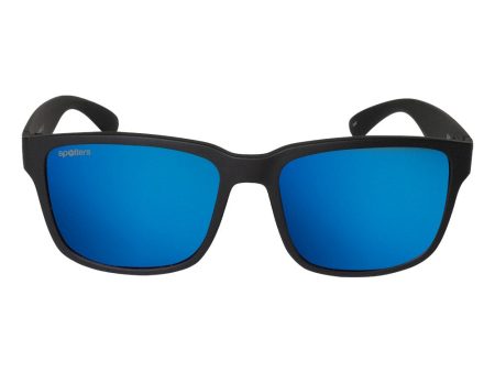 Spotters Kanga Kids Sunglasses Supply