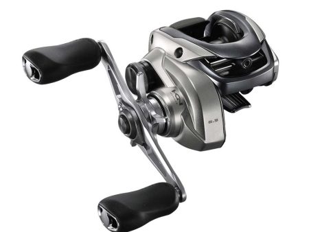 Shimano Tranx Reel Online Hot Sale