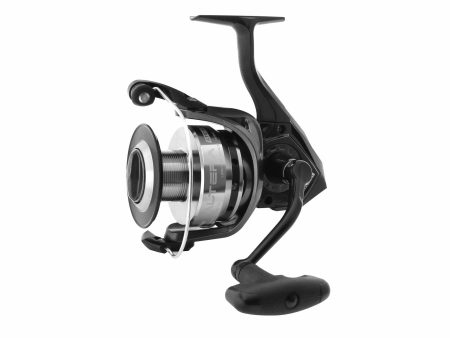 Okuma Altera Spin Fishing Reels Online now