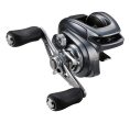 Shimano Bantam A Baitcast Reel For Discount