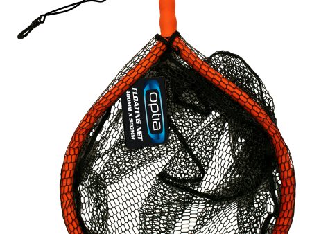 Optia Floating Net Online Sale