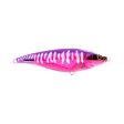 Nomad Madscad 95mm Sinking Lure Online Sale