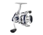 Okuma Aria Fishing Reel on Sale