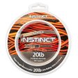 Instinct Pro XTS Leader Supple For Cheap