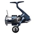 Shimano Twin Power XD Spin Reel Sale