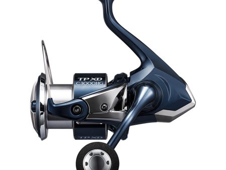 Shimano Twin Power XD Spin Reel Sale