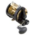 Shimano TLD 2 Speed Reel Sale