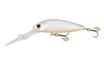 Samaki Redic Jerk Bait DS60 Fashion