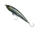 Fish Inc. Hooker Sinking Stickbait 110mm Online