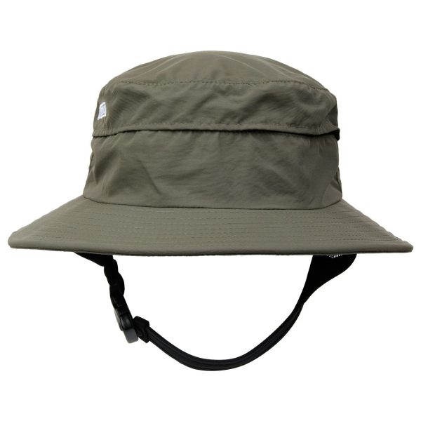 G.Loomis Bucket Hat Online Sale