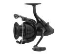 Okuma Dynadrag Baitfeeder DAXP Fishing Reel For Cheap