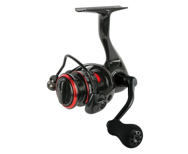 Okuma Ceymar Spin Fishing Reels Supply