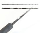 Okuma Delta Overhead Fishing Rods Sale