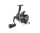 Okuma ITX Spin Fishing Reels Online now