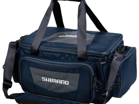 Shimano Tackle Bag Cheap