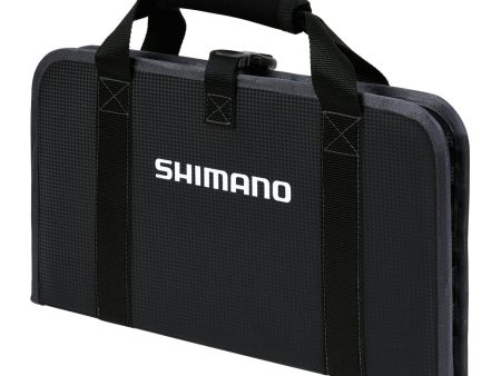 Shimano Jig Case Online now