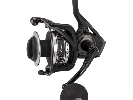 Okuma Cedros CJ Spin Fishing Reels For Discount