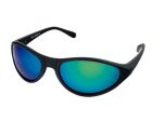 Spotters Thunder+ Matt Black Sunglasses Online