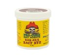 Pro-Cure Bad Azz Powder Bait Dye 4oz For Discount