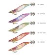 Shimano Sephia Clinch Flash Boost Squid Jig 2.5 Fashion