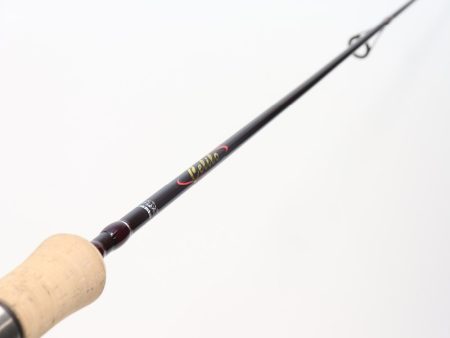 Okuma Celilo Spin CE-S Rods Online Sale