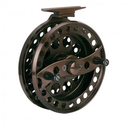 Okuma Aventa Fly Fishing Reel Online now