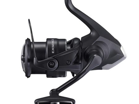 Shimano Exsence Spin Fishing Reels For Cheap