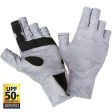 Shimano UPF Sun Gloves For Sale