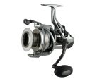 Okuma Coronado CDX Baitfeeder Fishing Reels Discount