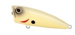 Daiwa Steez Popper 70F Lure Cheap