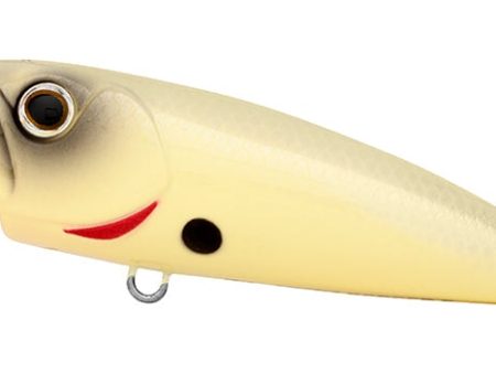 Daiwa Steez Popper 70F Lure Cheap