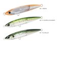 Shimano Ocea Bettyu Hiramasa Flash Boost Lure For Discount