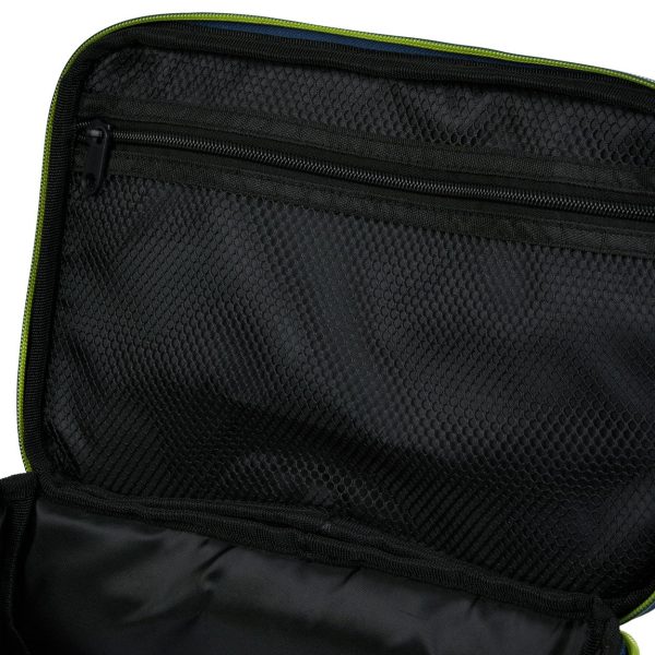 Shimano Tackle Bag Cheap